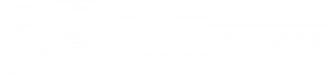 DNDi North America logo